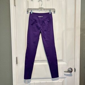aurola leggings